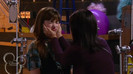 sonny with a chance season 1 episode 1 HD 46597