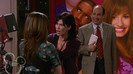 sonny with a chance season 1 episode 1 HD 47109