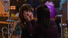 sonny with a chance season 1 episode 1 HD 46631