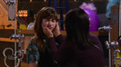 sonny with a chance season 1 episode 1 HD 46633