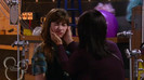 sonny with a chance season 1 episode 1 HD 46644