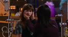 sonny with a chance season 1 episode 1 HD 46655