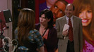 sonny with a chance season 1 episode 1 HD 47149