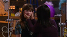 sonny with a chance season 1 episode 1 HD 46670