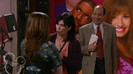 sonny with a chance season 1 episode 1 HD 47165