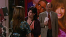 sonny with a chance season 1 episode 1 HD 47169