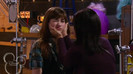 sonny with a chance season 1 episode 1 HD 46679