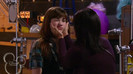 sonny with a chance season 1 episode 1 HD 46685