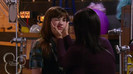 sonny with a chance season 1 episode 1 HD 46690