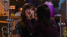 sonny with a chance season 1 episode 1 HD 46702