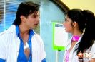 060810070304starone_dmg_ep660_5