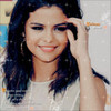 selena :