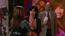 sonny with a chance season 1 episode 1 HD 47299