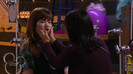 sonny with a chance season 1 episode 1 HD 46939