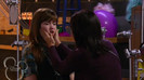 sonny with a chance season 1 episode 1 HD 46944