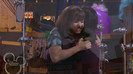 sonny with a chance season 1 episode 1 HD 47911