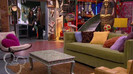 sonny with a chance season 1 episode 1 HD 48416