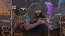 sonny with a chance season 1 episode 1 HD 47924