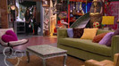 sonny with a chance season 1 episode 1 HD 48425