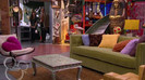 sonny with a chance season 1 episode 1 HD 48426