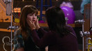 sonny with a chance season 1 episode 1 HD 46962