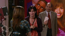 sonny with a chance season 1 episode 1 HD 47451