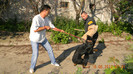 DSCN3038