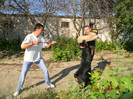 DSCN3047