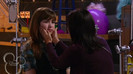 sonny with a chance season 1 episode 1 HD 46971