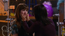 sonny with a chance season 1 episode 1 HD 46982