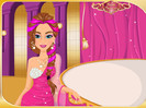 barbie_princess_hairstyles