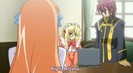 kyoshiro-ep05-18