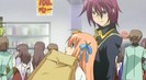 kyoshiro-ep05-28