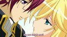 kyoshiro-ep05-43