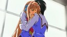 kyoshiro-ep06-24