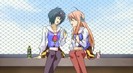 kyoshiro-ep06-26