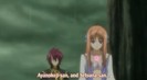 kyoshiro-ep06-84
