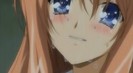 kyoshiro-ep06-91