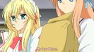kyoshiro-ep07-12