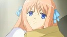 kyoshiro-ep07-13