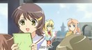 kyoshiro-ep07-14