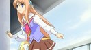 kyoshiro-ep07-15