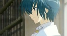 kyoshiro-ep07-22