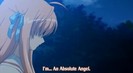 kyoshiro-ep07-61