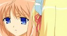 kyoshiro-ep07-65