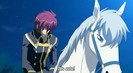 kyoshiro-ep07-68