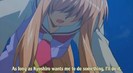 kyoshiro-ep07-69