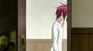 kyoshiro-ep07-81