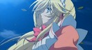 kyoshiro-ep07-89