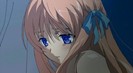 kyoshiro-ep07-92
